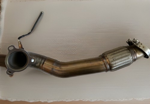 For 2002 2006 audi - 2002-2006, tt