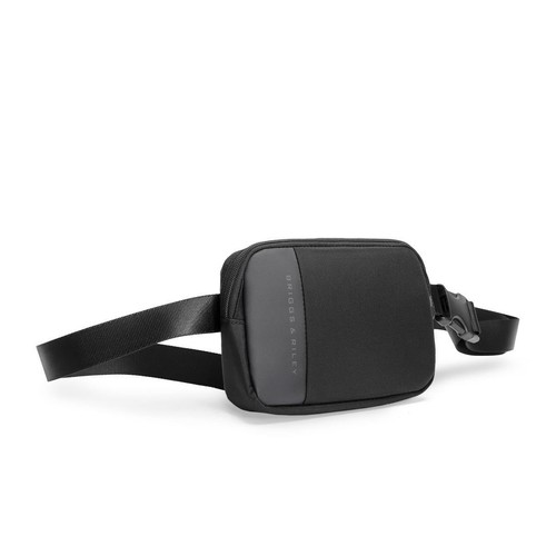 New briggs riley - new,