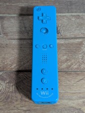 Official Nintendo Wii Motion