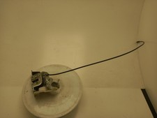 MITSUBISHI DELICA Door Lock Mechanism 2007-2019 Van O/S Rear RH