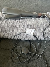cloud nine straighteners