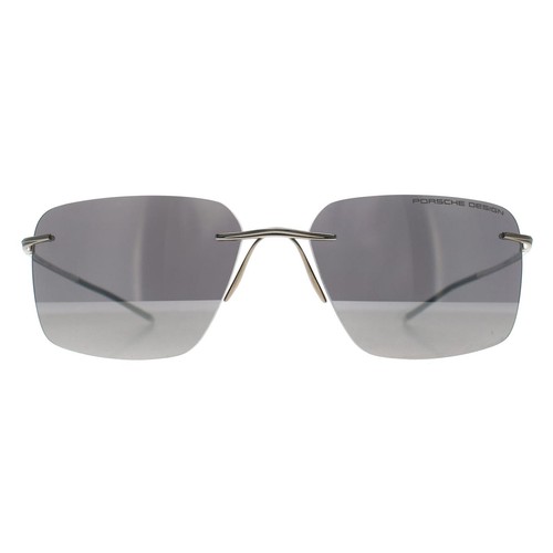 Porsche design glasses - design,