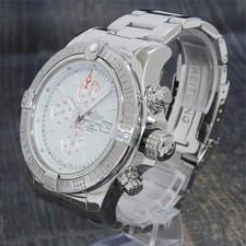 BREITLING Super Avenger