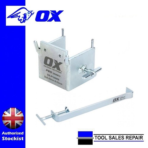 Bricklayers tools dori block - tools,