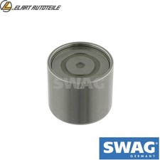 4x valve tappet 40 92 6180 for