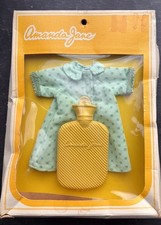 Vintage  Amanda Jane Doll