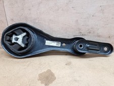 VOLKSWAGEN POLO MK6 A06 17-21