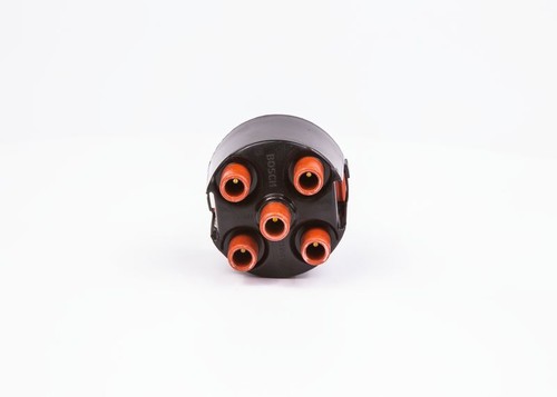 Bosch distributor cap fits - bosch,