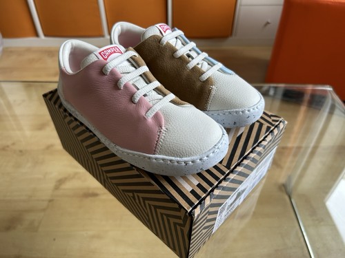 Camper for kids twins - for,