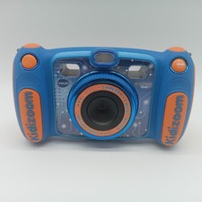 VTech KidiZoom Duo 5.0 Digital