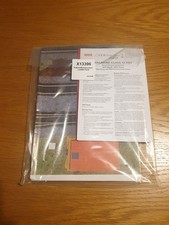 Hornby MidiMat Track Mat (1600