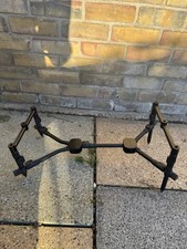 Fox black label compact pod 3