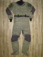 Typhoon Frisbo Gore-Tex