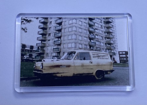 Only fools and horses - only,