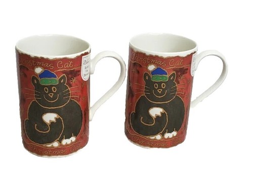 Dunoon scottish stoneware - dunoon,