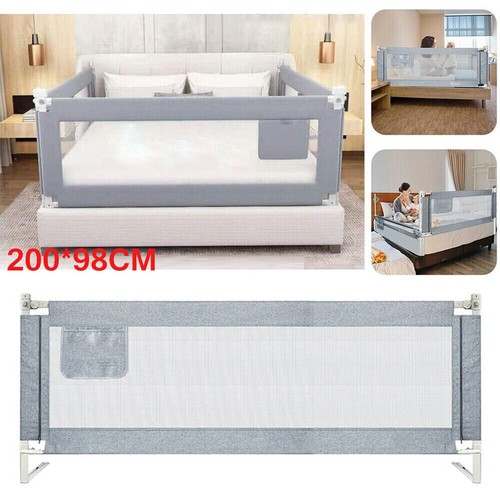 200cm safety guards - safety, children