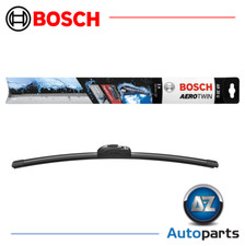 Bosch Aerotwin 20" inch