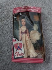VINTAGE RARE ORIGINAL SINDY