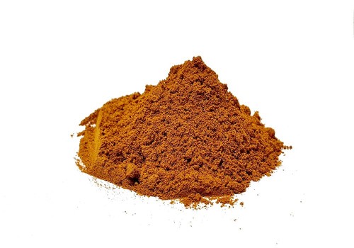 Grand moroccan tagine - grand, 75g