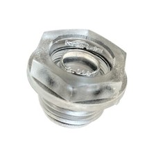 GENUINE KRANZLE Oil Sight