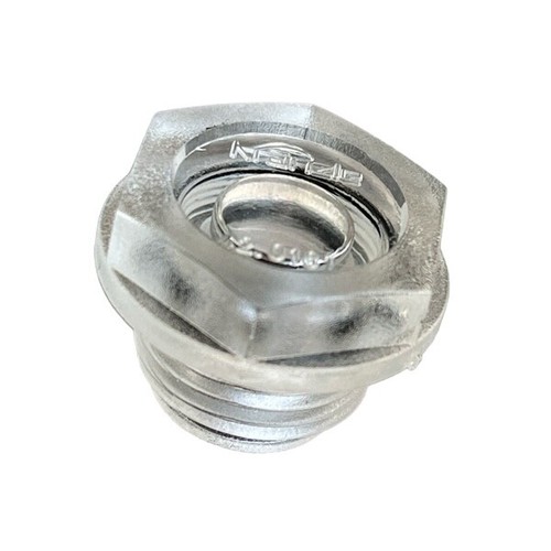 Genuine kranzle oil sight - genuine,