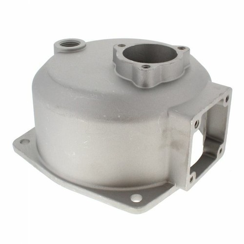 Housing pump for loncin - of, 1"