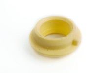 Rover P5/P6 Gearlever