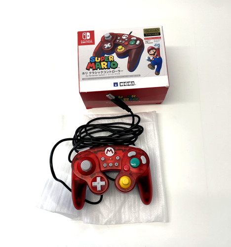 Nintendo switch gamecube super - nintendo,