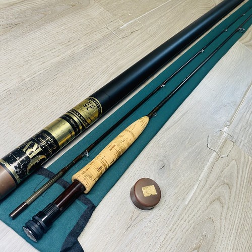 Orvis superfine seven eleven - superfine,