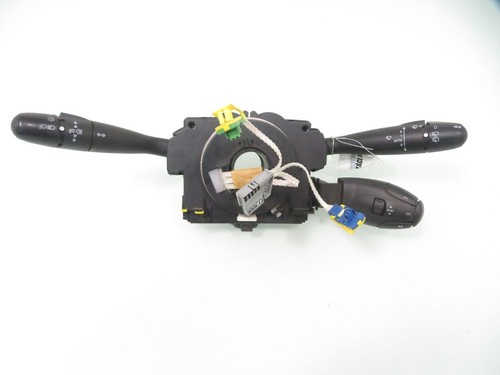 Peugeot 206 1999 wiper turn - 1999,