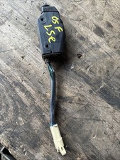 Range Rover Classic Lse