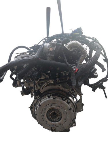 Vauxhall astra 2013 2018 - astra, 2013-2018