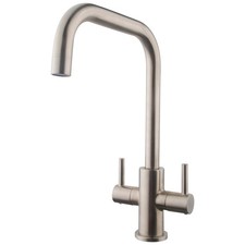 Wickes Vittoria Monobloc