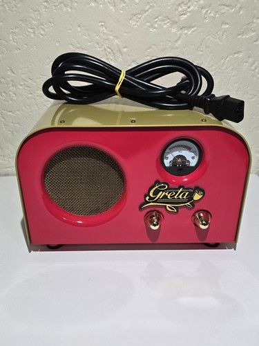 Fender greta pawn - fender,