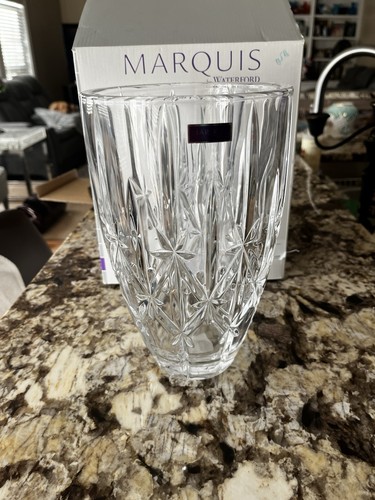 Waterford marquis sparkle - marquis,