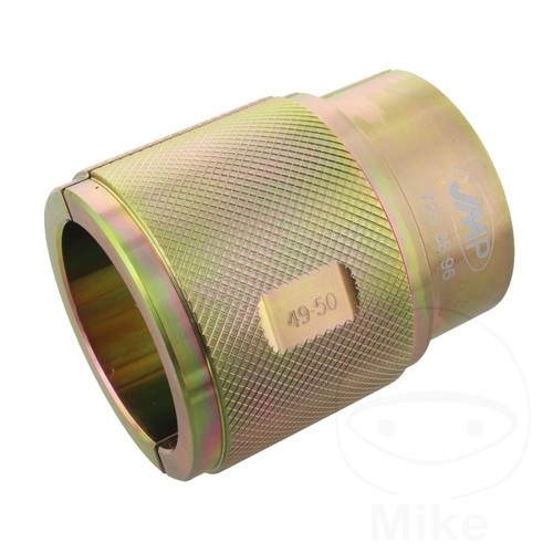Jmp fork seal driver split - seal,