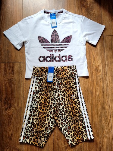 Women adidas summer set - women's,