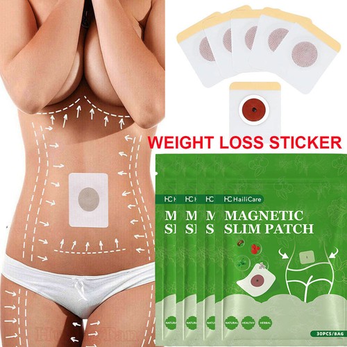 300 slimming patches weight - slimming,