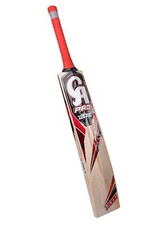 CA PRO 12000 CRICKET BAT 6+