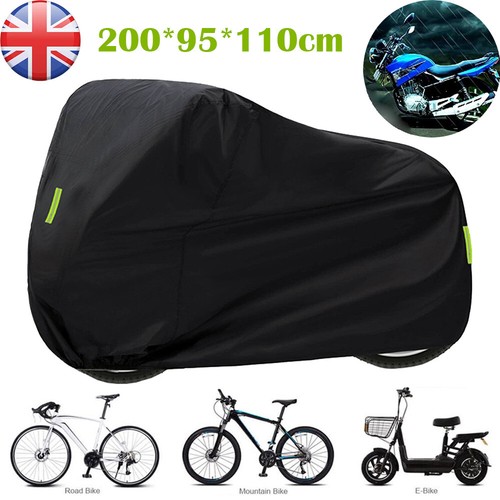 Mountain bike bicycle rain - bicycle,