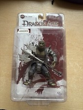 Dragon Age Series 1 Collector