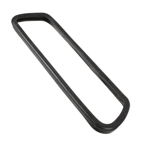 Lucas 608 mirror rim cover - 608,