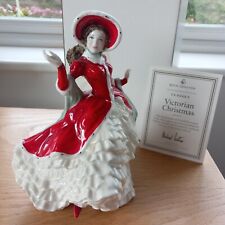 Royal Doulton Victorian