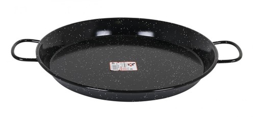 40cm professional spanish - professional,