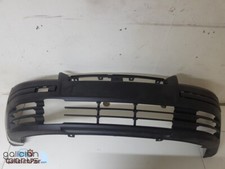 735288420 Front Bumper Fiat Stilo (2001-2006) NEW ORIGINAL