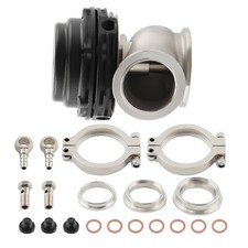 MV-S 38mm V-Band External