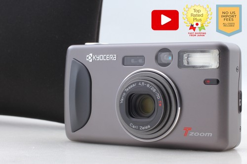 Top mint kyocera - mint], t