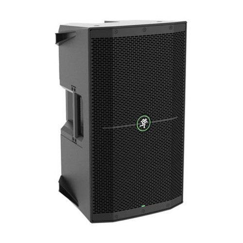 Mackie thump 210xt 10 - -, 10”
