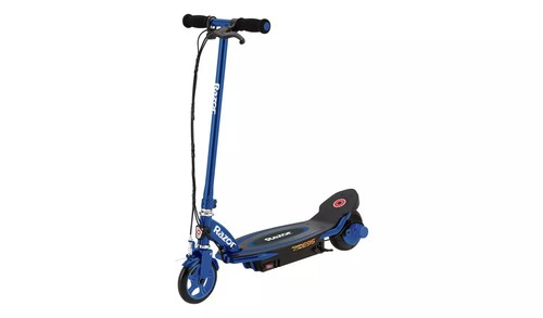 Razor power core e95 electric - power,