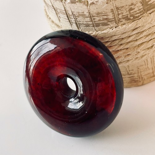 Cherry baltic amber - baltic,